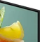Samsung BE50FX-H, 50" Vorschaubild