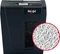 Rexel Secure X8, 4x40mm Vorschaubild