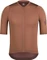 Rapha Pro Team Training Trikot kurzarm (Herren) Vorschaubild
