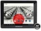 Modecom FreeTAB 8002 IPS X2 3G+, UMTS Vorschaubild