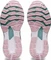 Asics Gel-Kayano 28 black/sage (Damen) Vorschaubild