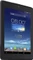ASUS Fonepad 7 ME372CG-1B057A, schwarz, 16GB, UMTS Vorschaubild