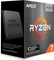 AMD Ryzen 7 5800X3D 10 Years AMD AM4 Anniversary Edition, 8C/16T, 3.40-4.50GHz, boxed ohne Kühler Vorschaubild