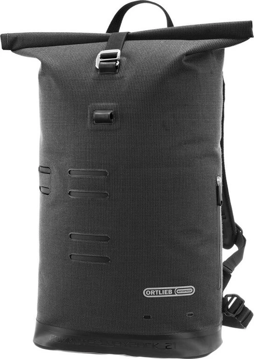 Ortlieb Commuter Daypack Urban Line 21