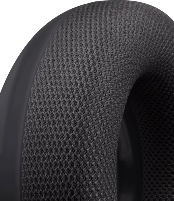 Apple Beats 360 Cushion Kit Performance Knit Black