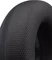 Apple Beats 360 Cushion Kit Performance Knit Black Vorschaubild