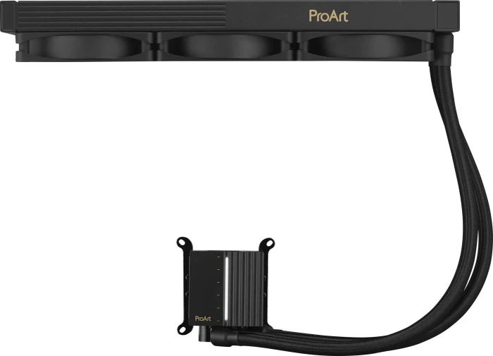 ASUS ProArt LC 360