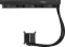 ASUS ProArt LC 360 Vorschaubild