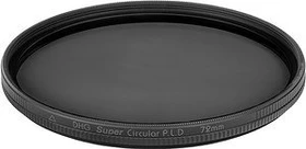 Marumi DHG Super Circular PL 95mm