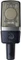 AKG C 214 Vorschaubild