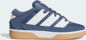 adidas Turnaround preloved ink/cloud white/gum