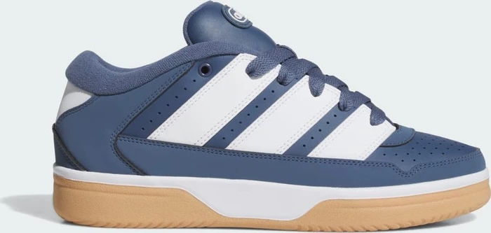 adidas Turnaround preloved ink/cloud white/gum