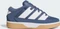 adidas Turnaround preloved ink/cloud white/gum Vorschaubild