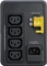 APC Easy UPS, 700VA, 4x C13 Vorschaubild