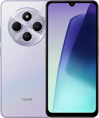 Xiaomi Redmi 14C