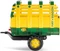 rolly toys rollyHay Wagon Vorschaubild