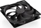 Endorfy Stratus 140 PWM, schwarz, 140mm Vorschaubild