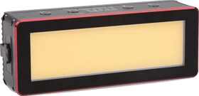 Aputure Amaran AL-MW