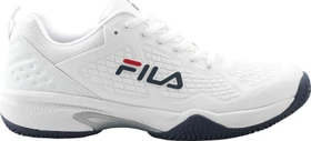 Fila Sabbia Lite 2 weiß (Damen)
