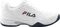Fila Sabbia Lite 2 (Damen) Vorschaubild