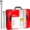 fischer L-BOXX PowerFast II Sortiment Vorschaubild
