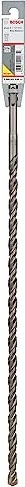 Bosch Professional SDS-plus-3 Hammerbohrer, 12x400x460mm, 1 Stück
