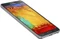 Samsung Galaxy Note 3 N9005 32GB schwarz Vorschaubild