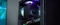 DeepCool AK500 schwarz Vorschaubild