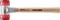Halder Baseplex EH 3906 Schonhammer Vorschaubild