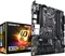 GIGABYTE B360M D3H (Intel 1151 v2) Vorschaubild