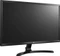LG 27UD58-B, 27" Vorschaubild