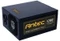 Antec High Current Pro HCP-1200 1200W, ATX 2.3 Vorschaubild