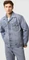 Wrangler Relaxed Anti Fit Jeansjacke (Herren) Vorschaubild