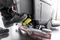 Kärcher BD 50/55 W Classic Bp Pack Akku-Scheuersaugmaschine Vorschaubild
