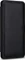 Stilgut Book Type Leather Case Clip für Samsung Galaxy S20 Ultra schwarz Vorschaubild