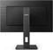 Philips S-line 242S1AE, 23.8" Vorschaubild