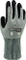 Wonder Grip WG-787 Dexcut Arbeitshandschuhe Vorschaubild