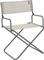 Lafuma FGX Batyline Iso Campingsessel seigle Vorschaubild