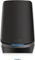Netgear Orbi Wi-Fi 6E, 960 Serie RBKE963B, AXE11000, schwarz, Router und 2x Repeater Set, 3er-Bundle Vorschaubild