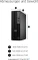 Dell Pro Slim Desktop-PC QCS1250, Core Ultra 7 265, 16GB RAM, 512GB SSD, Windows 11 Pro Vorschaubild