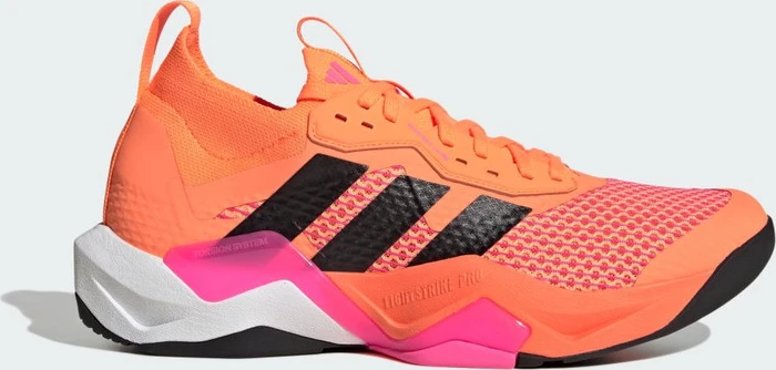 adidas Rapidmove ADV 2 (Herren)