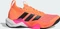adidas Rapidmove ADV 2 (Herren) Vorschaubild