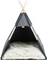 Trixie Soft Edition - Höhle Tipi XL Vorschaubild