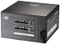 Cooler Master Silent Pro M600 600W, ATX 2.3 Vorschaubild