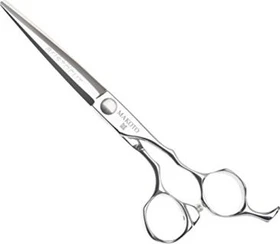 Aristocut MAKOTO Haarschere 6.5 Zoll