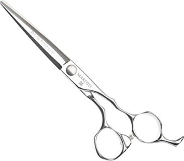 Aristocut MAKOTO Haarschere 6.5 Zoll
