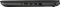 HP ZBook 14 G2, Core i7-5600U, 8GB RAM, 256GB SSD, FirePro M4100, LTE, DE Vorschaubild