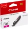 Canon Tinte CLI-531M magenta Vorschaubild