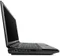 Schenker XMG P702, Core i7-3610QM, 16GB RAM, 128GB SSD, 1TB HDD, Radeon HD 7970M, DE Vorschaubild
