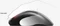 SteelSeries Prime Wireless schwarz, USB Vorschaubild